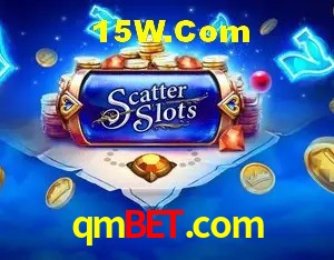 Desvendando o Mundo dos Jogos Virtuais na qmbet.com