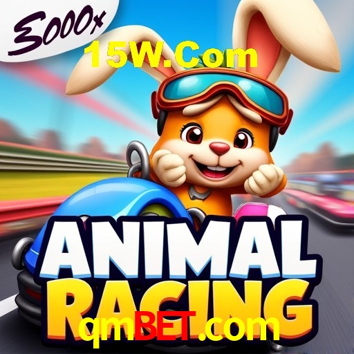 A Revolução dos Aplicativos de Jogos no qmbet.com