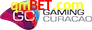 Gaming License
