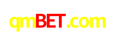 qmbet.com