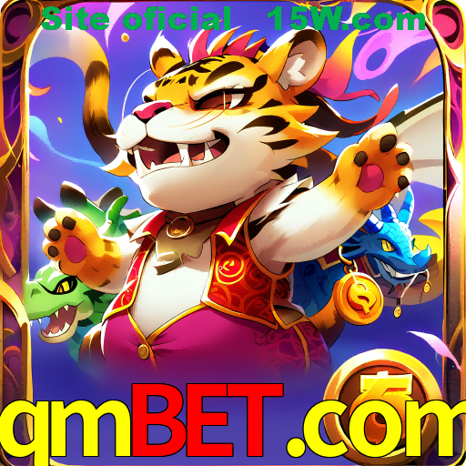 qmbet.com