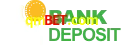Payment Method